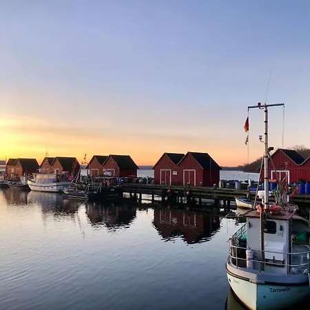 Minervapark Whg Mi13 *