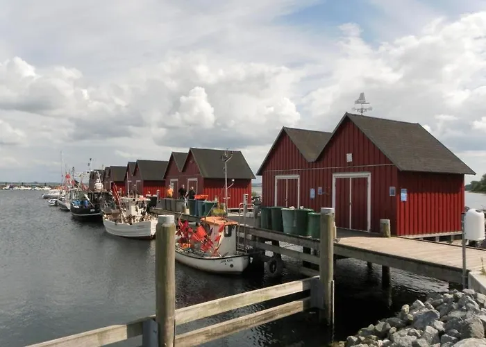 Minervapark Whg Mi13 *