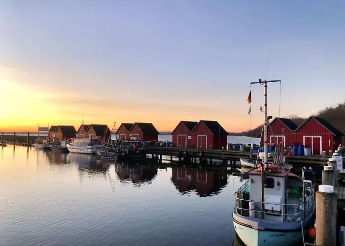 Minervapark Whg Mi13 *