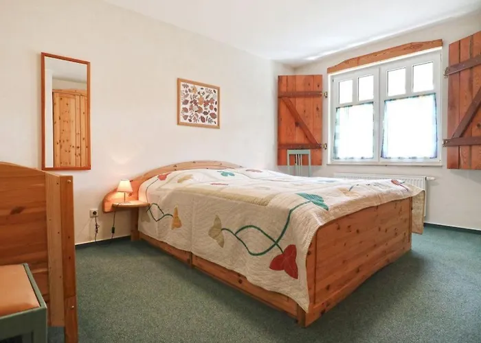 Minervapark Whg Mi13