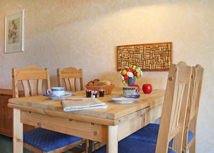 Minervapark Whg Mi13